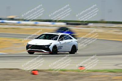 media/May-24-2025-Turn8 Trackdays (Sat) [[034586b55d]]/3 Inter 3/Session 3 (Sweeper)/